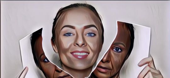 Edan! Ilmuwan Israel Kini Berhasil Menghentikan Penuaan: Penuaan adalah Penyakit yang Bisa Disembuhkan