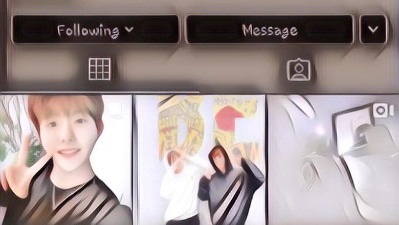 Fitur Dark Mode Baru Instagram, Kamu Harus Coba Biar Hits!