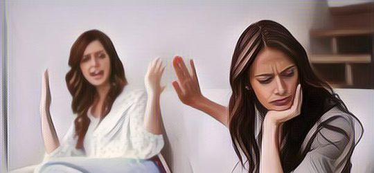 5 Tanda Ternyata Teman Kamu Toxic, Cari Tahu Sebelum Terlambat