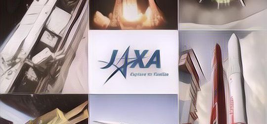 Kali Ini Giliran Jepang Akan Kirim Robot yang Bisa Bertransformasi ke Bulan