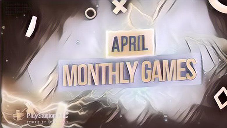 Ini Nih 4 Game Terbaru yang Bakal Hadir di Bulan Ini