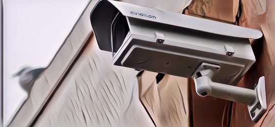 Bandara Soetta Pasang 1.900 CCTV Demi Antisipasi Teror