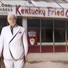 Kisah Sukses Perjalanan Kolonel Sanders yang Menemukan Resep Rahasia Ayam Lezat KFC