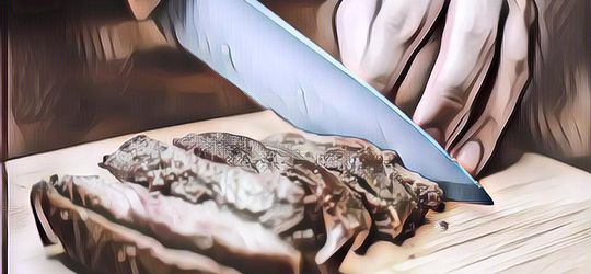 Ketahui 4 Manfaat Kesehatan yang Bisa Didapat Dari Daging Sapi, Nggak Cuma Bikin Kolesterol