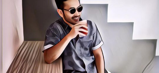 5 Ide Kado untuk Cowo Anak Rumahan, Bisa Jadi Inspirasi Hadiah Tahun Baru Nih!