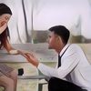 4 Tanda Kamu Akan Segera Dilamar