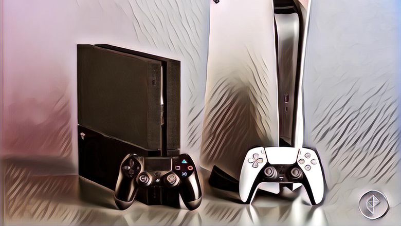 Laku Keras Meski Mahal, Ternyata Ini 5 Alasan Kenapa PS5 Jadi Konsol Idaman