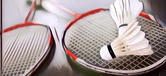 Harapan Susy Susanti kepada Indonesia dalam Ajang All England 2019, Sudah Terpenuhi kah?