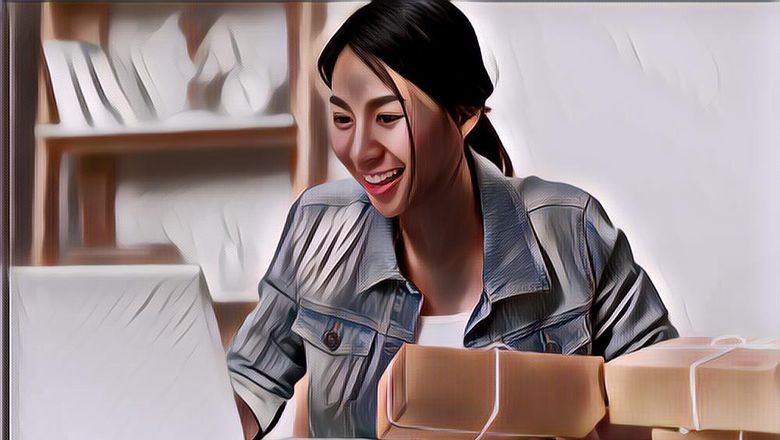 3 Cara Mendapatkan Uang dari Media Sosial, Boleh Dicoba Nih!