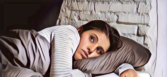 Sepele Sih, Tapi 5 Kebiasaan Sehari-Hari Ini Ternyata Sama Sekali Nggak Sehat