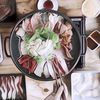 6 Tips Makan All You Can Eat Supaya Tak Rugi