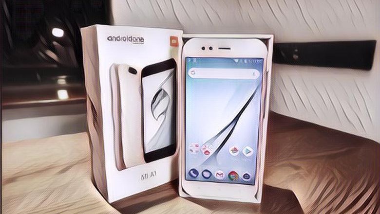 Spesifikasi dan Kelemahan Xiaomi Mi A1, Tentukan Pilihanmu!