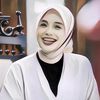 5 Fakta Unik Siti Atikoh, Istri Ganjar Pranowo yang Cantik Memesona