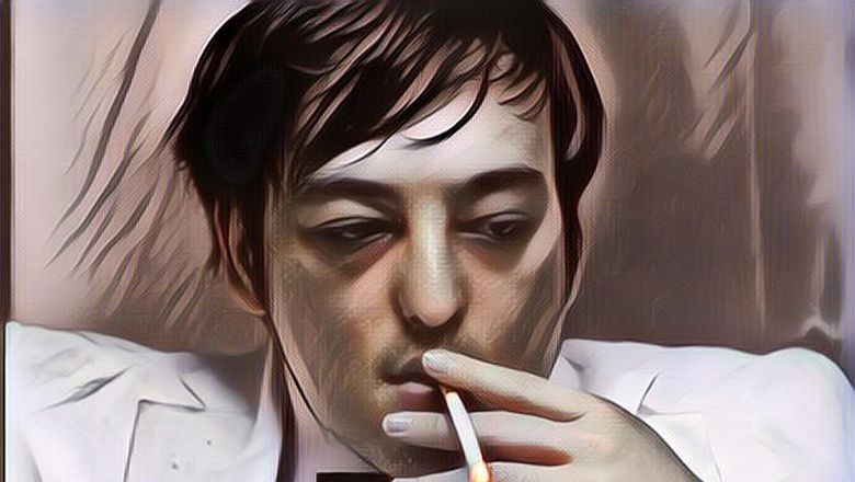 Download Gambar Galau: Pas Buat Kamu yang Sedang Sad Banget~