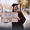 Harus Teliti, Begini Lho 5 Cara Memilih Karir Untuk Fresh Graduate