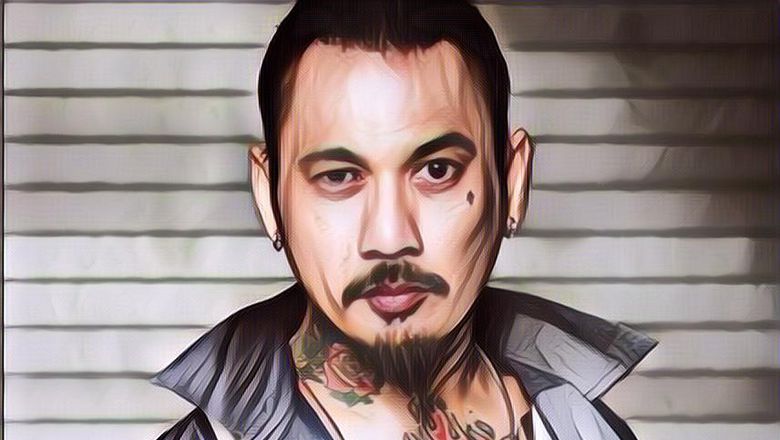 Akun Twitter Jerinx Disuspend Berkali-Kali, Apakah Ini Bentuk Konspirasi dan Campur Tangan Elit Global?