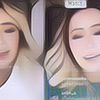 Pinkan Mambo Mengaku Sedih Karena Live TikTok Dihilangkan Sementara, Mengaku Bisnisnya Hampir Bangkrut