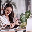 Apa Itu Pendidikan Finansial? Yuk Pahami Pentingnya Wawasan Keuangan untuk Perempuan