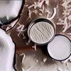 Manfaat Cleansing Balm, Membersihkan Hingga Pori-Pori Terdalam