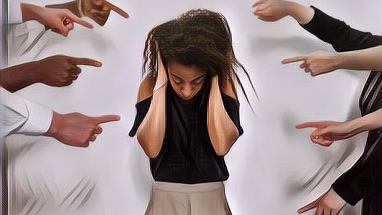 Kumpul Keluarga Malah Bikin Cemas, Jangan-Jangan Kamu Mengidap Gangguan Ini!