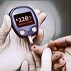Waspada, Luka di Kaki Lama Sembuh Bisa Jadi Tanda Diabetes Melitus!