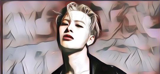 Jackson Wang GOT7 Malah Tuai Pujian Usai Putuskan Tunda Konser Karena Alasan Tak Terduga