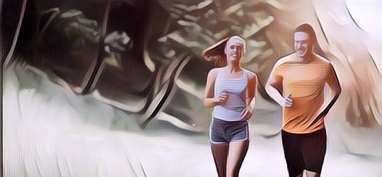 Pengen Hidup Lebih Sehat? Ini 5 Hal Penting Yang Harus Jadi Prioritasmu