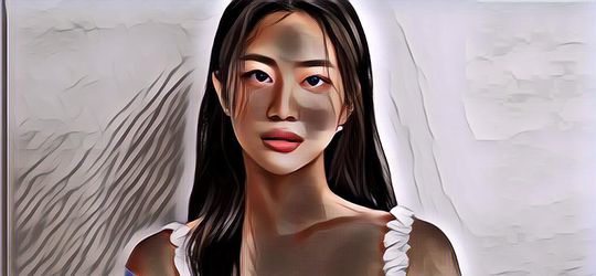 Hong Hwa Yeon Akan Jadi Pemeran Utama Wanita dalam Drama Baru yang Dibintangi Park Hyung Sik dan Heo Joon Ho