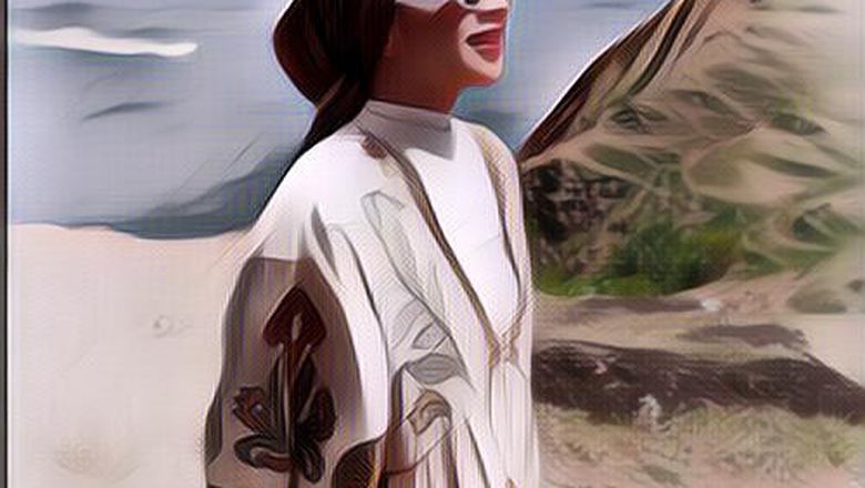 Istri Pilot Bongkar Dugaan Perselingkuhan Suaminya dengan Pramugari