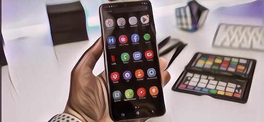 PENTING! Jangan Lupa Hapus Akun dan Datamu Sebelum Uninstall Aplikasi, Kalau Tidak....