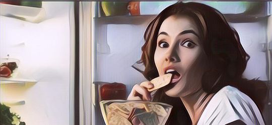 Makan Malam Lebih dari Jam 7 Malam Bisa Bikin Gendut? Begini Penjelasannya