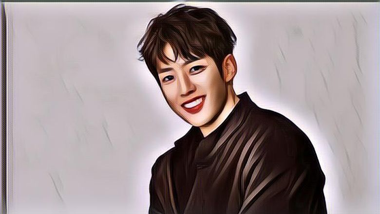 Sungyeol INFINITE Akan Bergabung dengan Geum Sae Rok dan Kim Jung Hyun untuk Bintangi Drama Baru