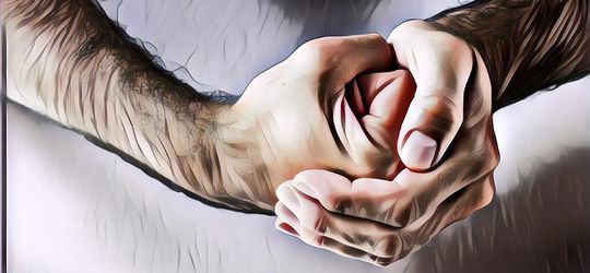 Hati-Hati Kalau Bersikap, Sebab 4 Zodiak Ini ternyata Suka Menyimpan Dendam