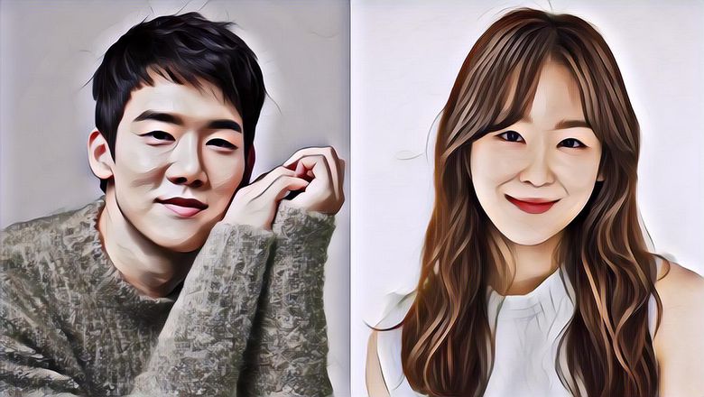 Seo Hyun Jin dan Yoo Yeon Seok Mungkin Akan Bersatu Kembali dalam Drama Baru!