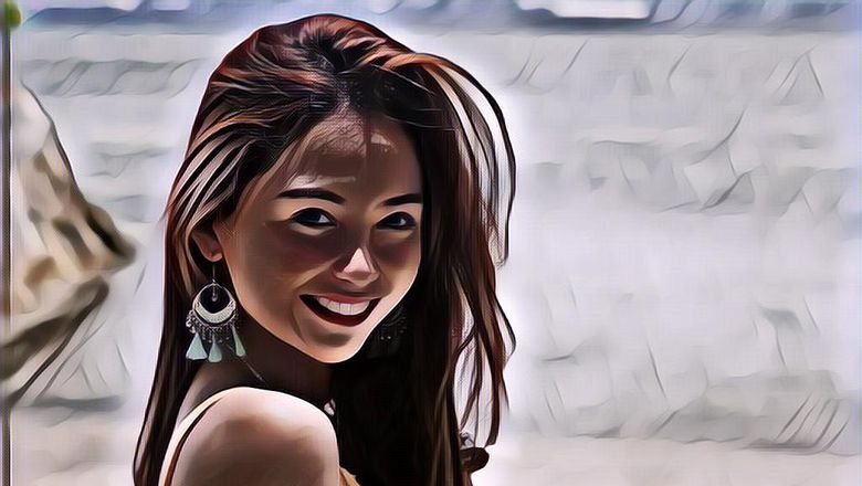 Potret Dokter Sunat yang Cantik dan Seksi, Auto Bikin Para Cowok Pengen Dikhitan Lagi