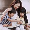 Lakukan Aktivitas Fisik Secara Rutin Salah Satu Cara Jaga Kesehatan Mental Anak