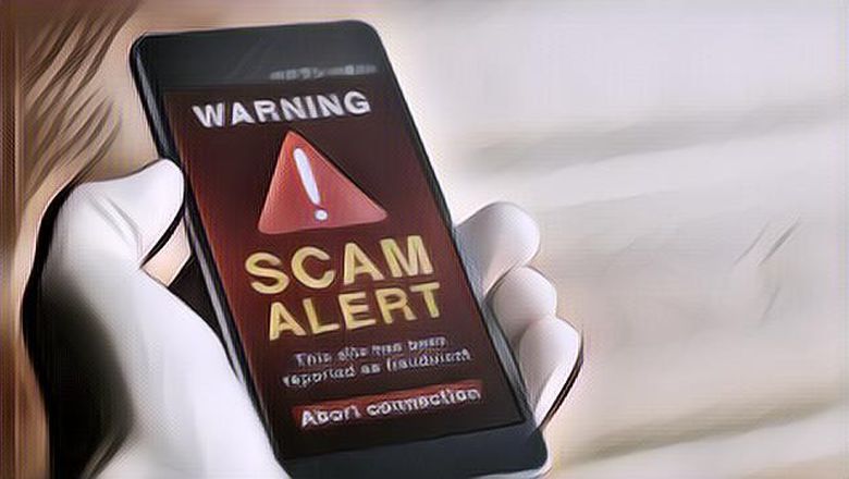 Penting! Ikuti 10 Cara Ini Agar Smartphone-mu Tidak Dihack