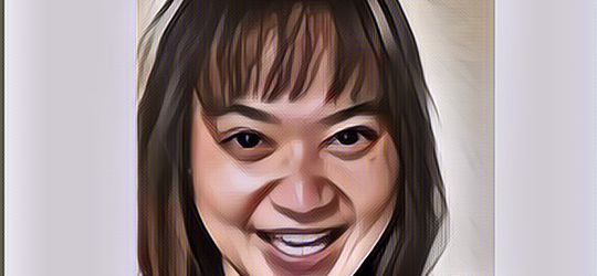 Viral Seorang Wanita Ejek Yogyakarta di Instagram, Akunnya Langsung Hilang