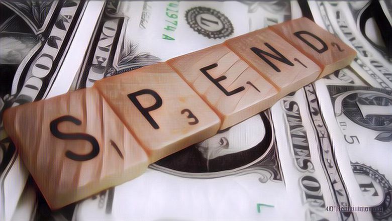 Liburan dengan Uang Utang, Waspadai Bahaya Tak Terduga