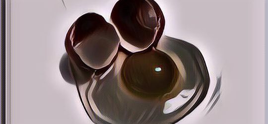 Manfaat Putih Telur Bagi Kecantikan Yang Belum Kamu Tahu