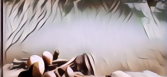 Terkuak! Studi DNA Berhasil Mengungkap dari Mana Asal Tulang Belulang di Danau Tengkorak Ropkund Himalaya