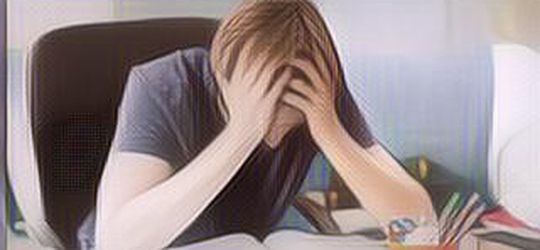 Penuh Inspirasi, Berikut Cara Selebritis Korea Melewati Kesulitan Hidup