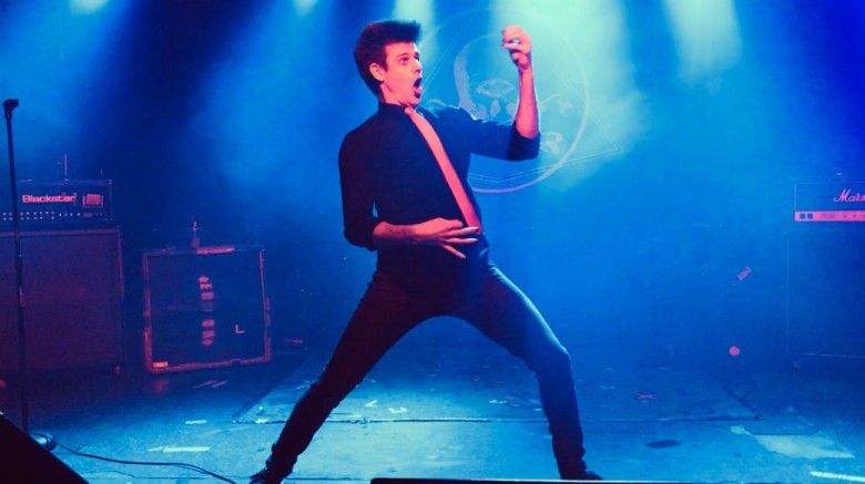 18. Menyelesaikan masalah dengan membayangkan