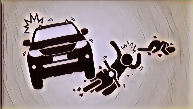 Ajaib! Alami Cedera Otak Usai Ditabrak Truk, Gadis Ini Mendadak Jago 4 Bahasa