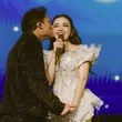 Mahalini Sukses Gelar KOMA Live in Concert, Kerinduan Penggemar Akhirnya Terobati di Hari Kasih Sayang
