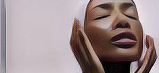 Foundation untuk Kulit Berminyak Bagusnya Gimana, Ya?