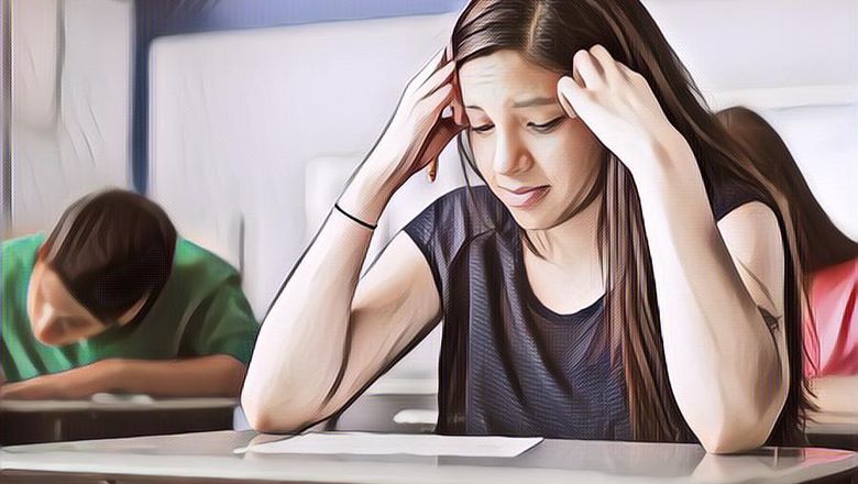 Kepribadian Kita Baik Kalo Bisa Jauhi Semua Kebiasaan Ini (Bagian 1)