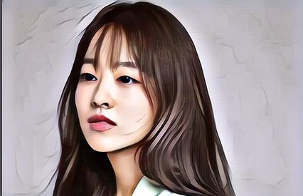 Park Bo Young Memerankan 2 Tokoh di Drakor Baru "Our Unwritten Seoul"