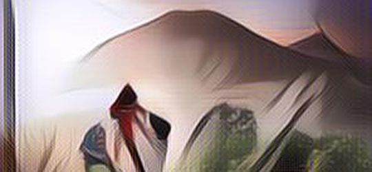 5 Tips Berwisata ke Pegunungan Bersama Anak