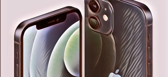 Berapa Sih Pajak yang Harus Dibayar Saat Beli iPhone 12 dari Luar Negeri?